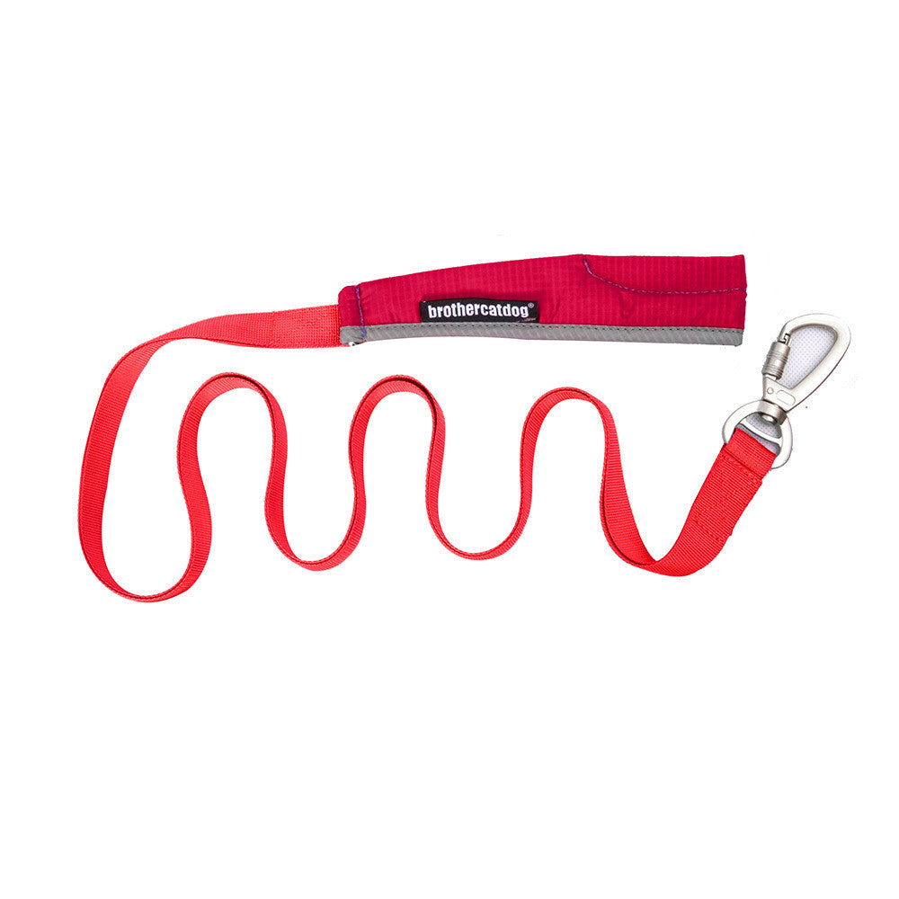 Explosion Proof Chest Strap Cat Leash