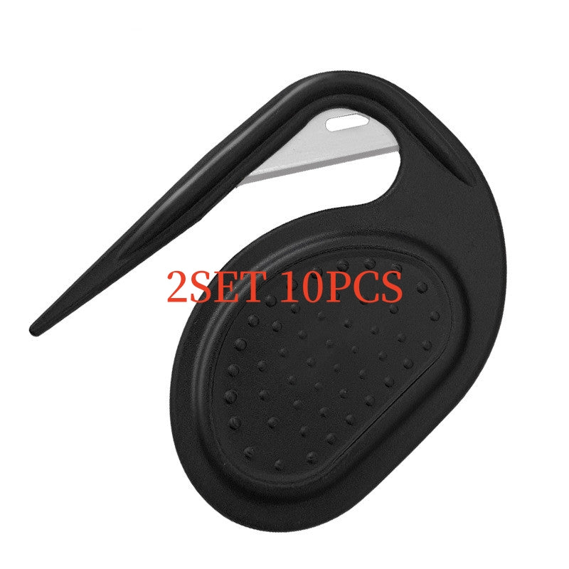 New Cat Dog Comb Pet Open Knot Comb