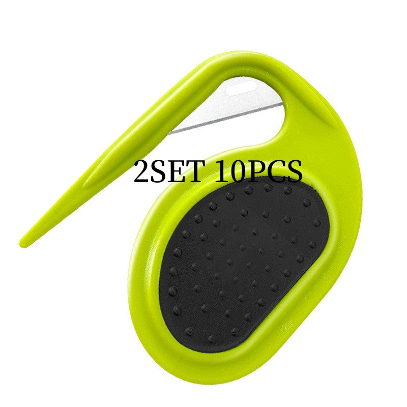 New Cat Dog Comb Pet Open Knot Comb