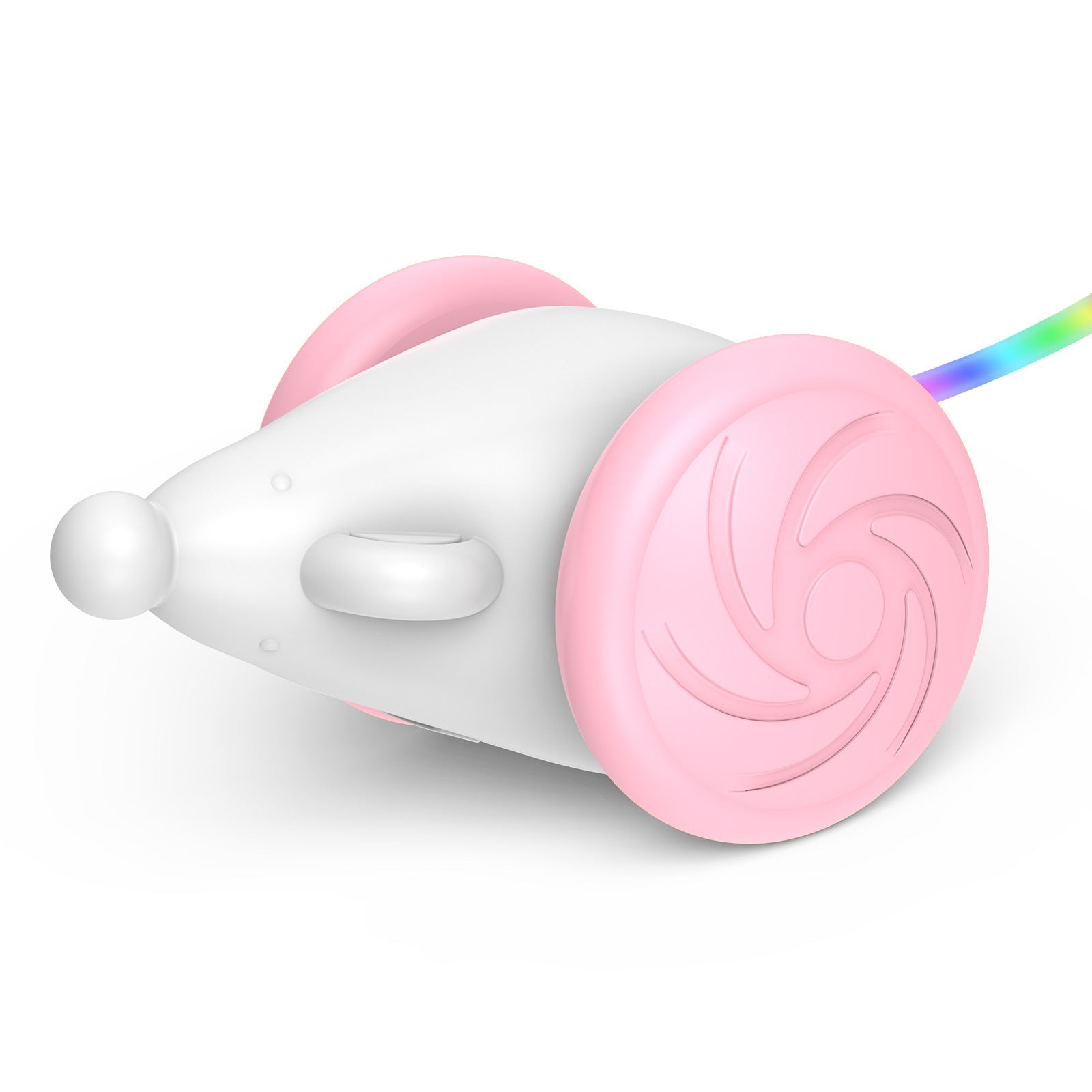 Interactive Pet Supplies Luminous Toys