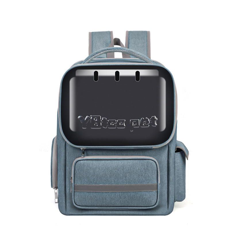 Outdoor Portable Dog Bag Portable Pet